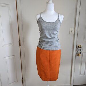 Skirt by The LIMITED- size 2 NWT